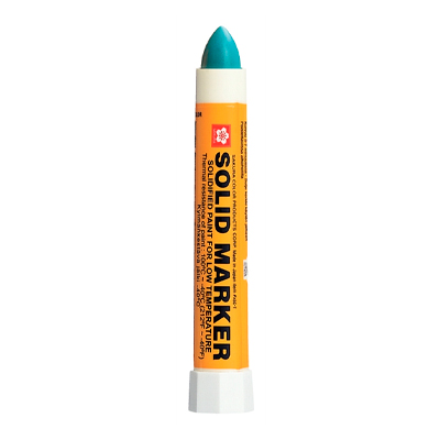 https://25163464.fs1.hubspotusercontent-eu1.net/hubfs/25163464/Kampanjat%20ja%20landarit/Sakura/Sakura_Solid_Marker_tuotekuva.jpg