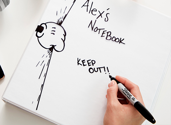 Sharpie-finepoint-wulff.fi-590x430