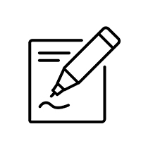 Tarkkaan-merkintään