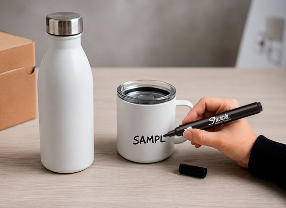 Wulff-Sharpie-Creative-Marker Wulff-Sharpie-Creative-Marker
