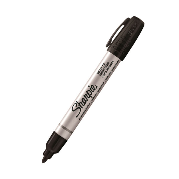 https://25163464.fs1.hubspotusercontent-eu1.net/hubfs/25163464/Kampanjat%20ja%20landarit/Sharpie/sharpie-pro-Wulff.jpg