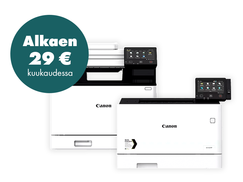 Wulff-Easy-Print-Canon-laitteet Wulff-Easy-Print-Canon-laitteet
