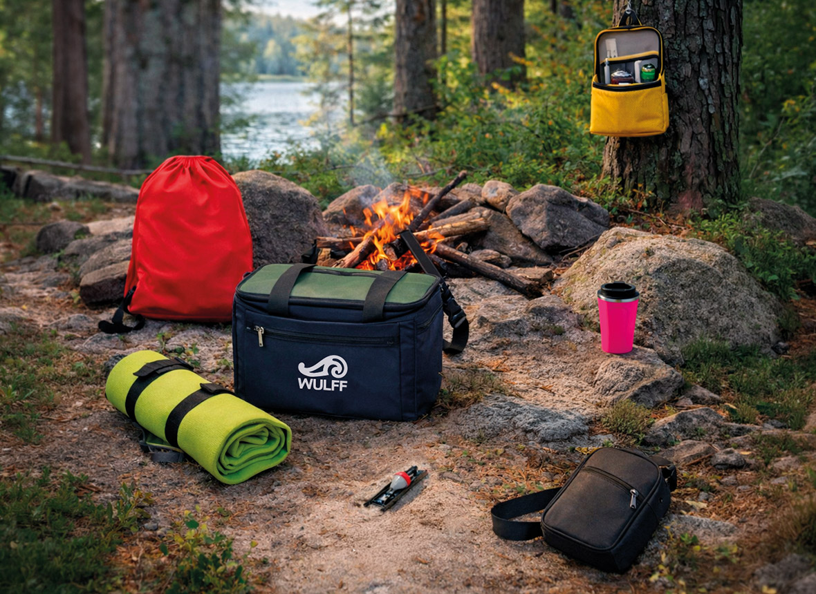 Wulff-innovaatiot-kesälahjat