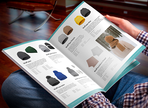 Esite-Wulff-Innovaatiot-syksy-talvi-2025_ Esite-Wulff-Innovaatiot-syksy-talvi-2025_