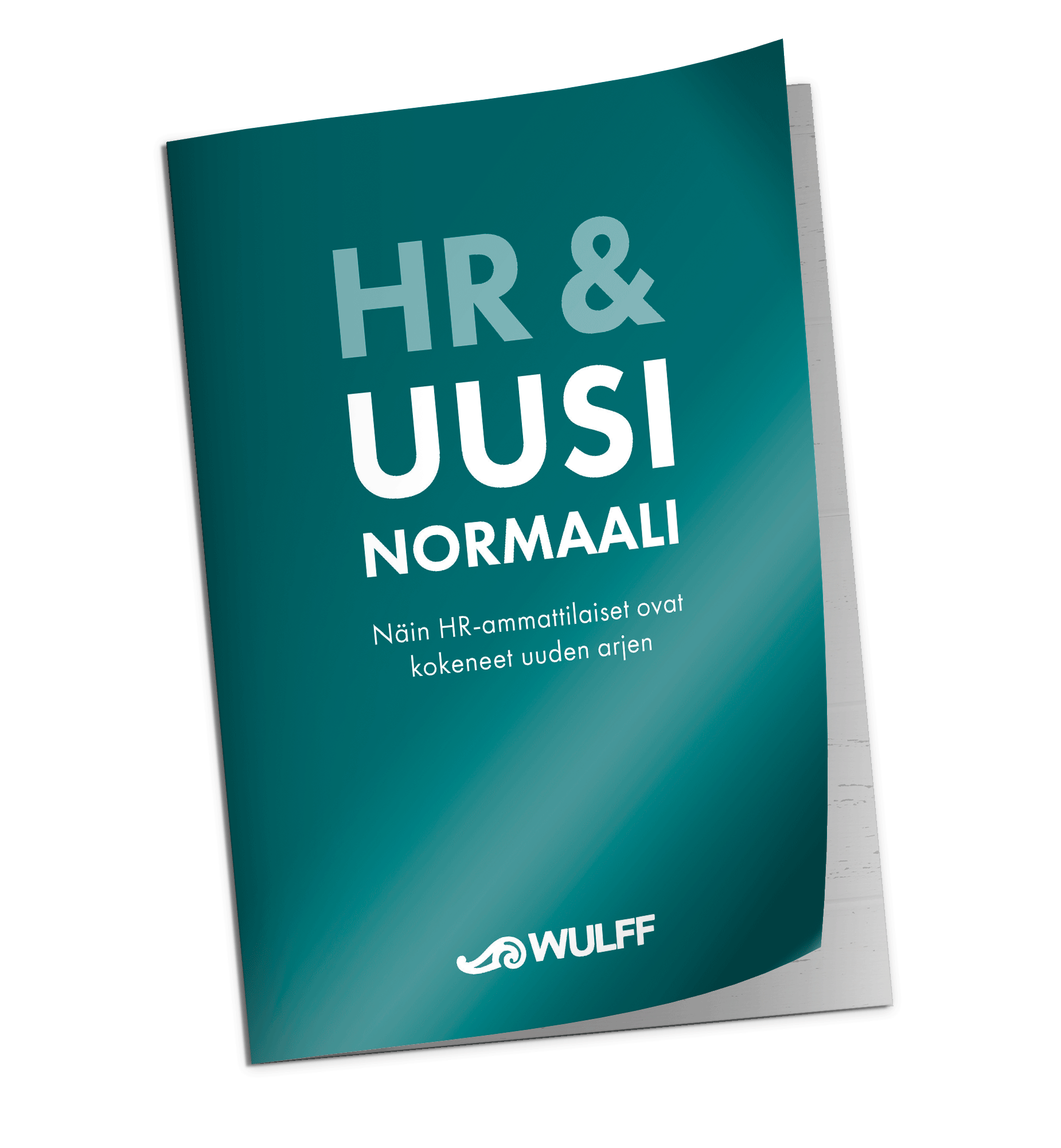 Wulff-HR-ja-uusi-normaali-verkkojulkaisu_kansi