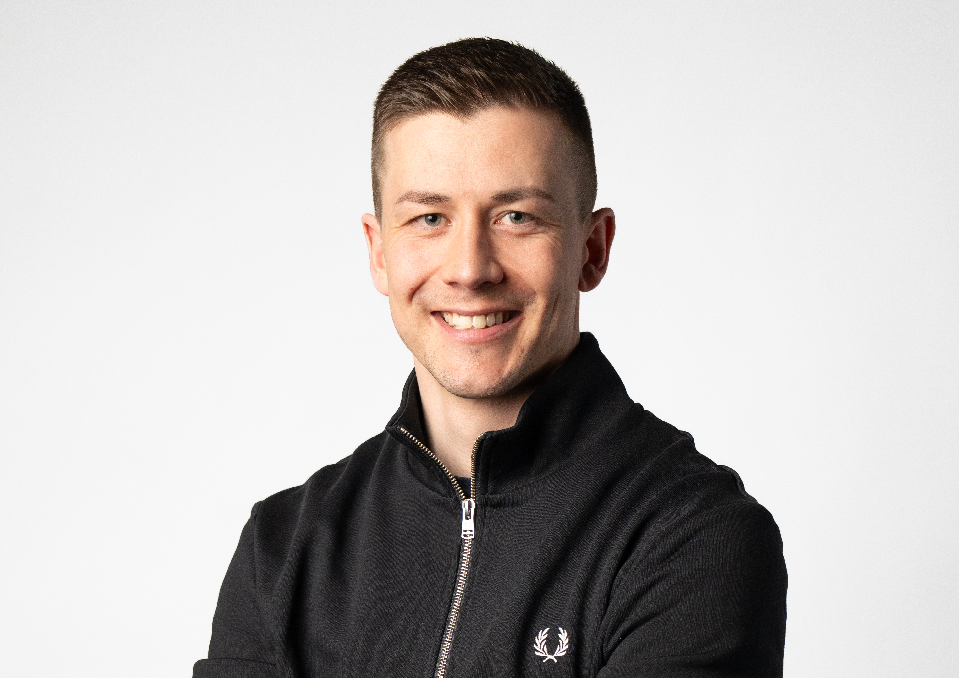 Matti Laaksonen vetämään Wulff Worksin uusinta toimipistettä Kouvolaan