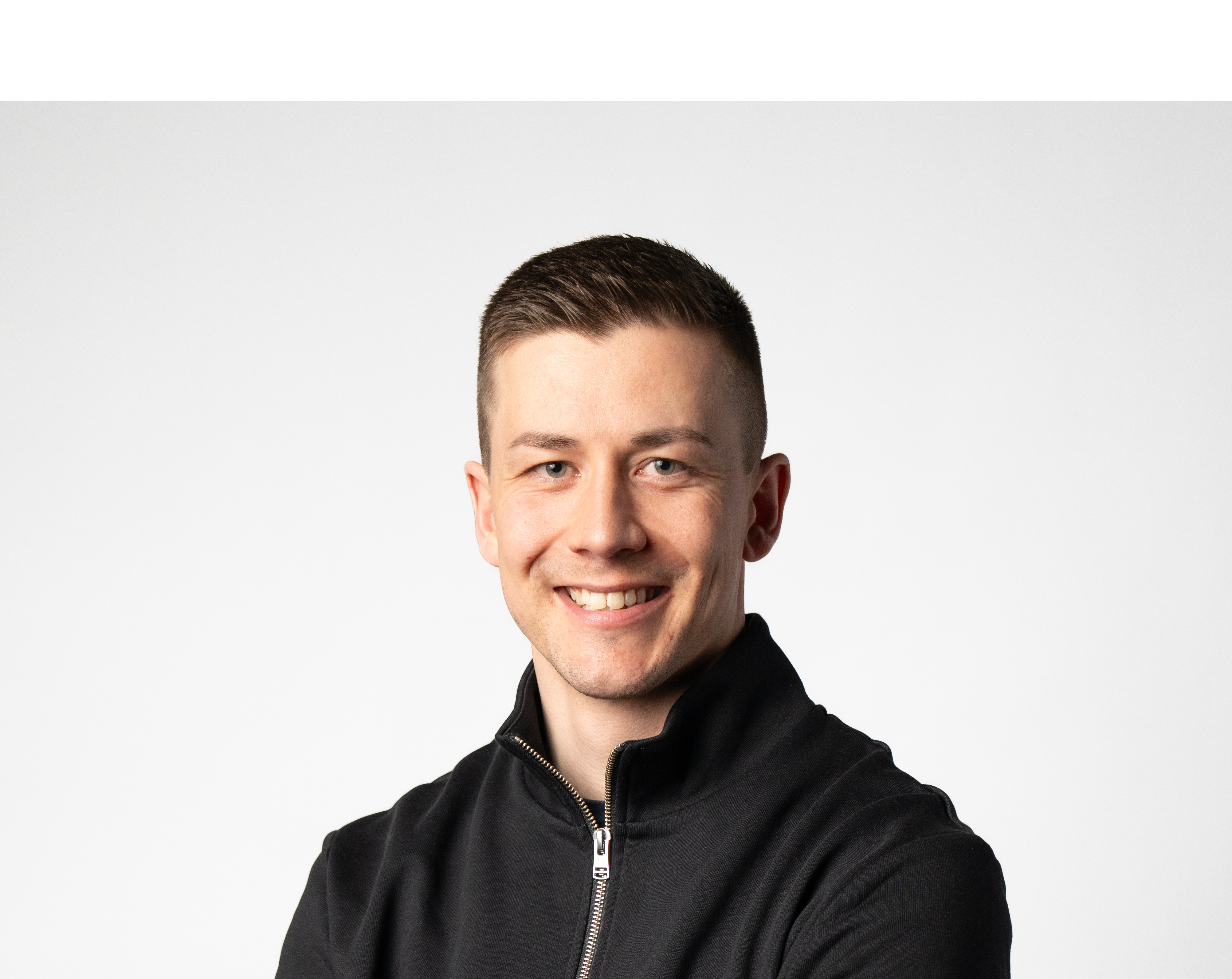 Matti Laaksonen vetämään Wulff Worksin uusinta toimipistettä Kouvolaan