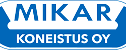 Mikar-Koneistus-logo-pienempi-250x100