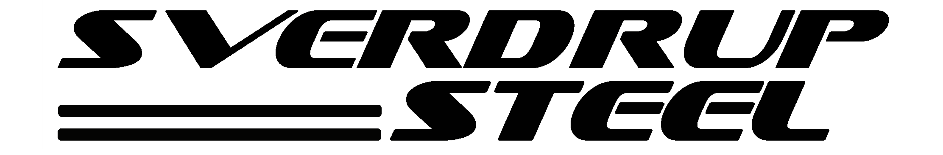 SverdrupSteel_logo[75]