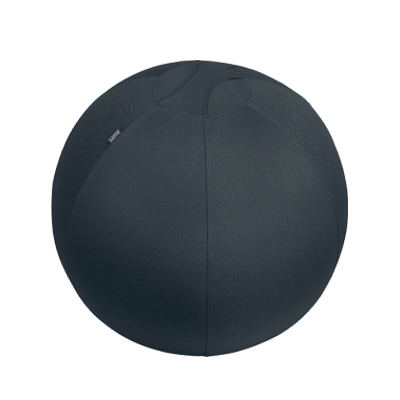 https://25163464.fs1.hubspotusercontent-eu1.net/hubfs/25163464/Taukojumppa/Aktiivipallo-Leitz-tummanharmaa-65-cm.jpg
