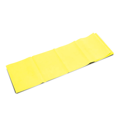 https://25163464.fs1.hubspotusercontent-eu1.net/hubfs/25163464/Taukojumppa/Jumppakuminauha-Body-Flex-Light.jpg