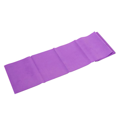 https://25163464.fs1.hubspotusercontent-eu1.net/hubfs/25163464/Taukojumppa/Jumppakuminauha-Body-Flex-Medium.jpg
