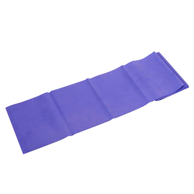 https://25163464.fs1.hubspotusercontent-eu1.net/hubfs/25163464/Taukojumppa/Jumppakuminauha-Body-Flex-Strong.jpg