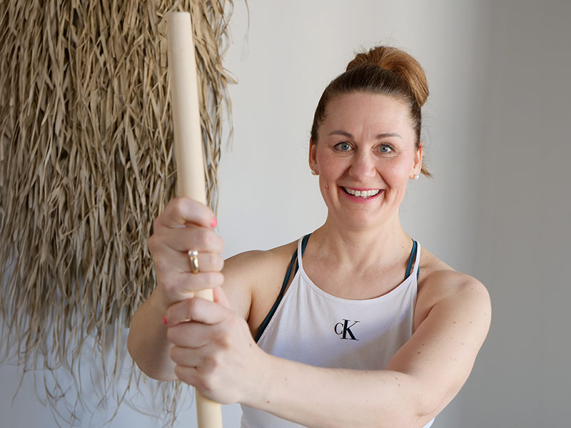 Minja-Jämsänen-Pilates-Studio-Hyväolo