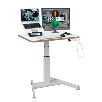 https://25163464.fs1.hubspotusercontent-eu1.net/hubfs/25163464/Taukojumppa/S%C3%A4hk%C3%B6p%C3%B6yt%C3%A4-Leitz-Ergo.jpg