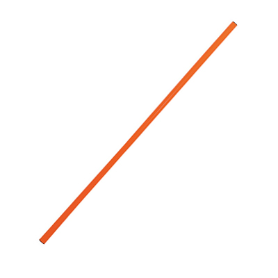 https://25163464.fs1.hubspotusercontent-eu1.net/hubfs/25163464/Taukojumppa/Voimistelukeppi-120-cm.jpg