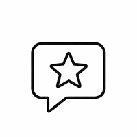 Asiakaskokemus – laadukas, henkilökohtainen ja luotettava palvelu