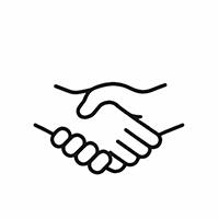 Luottamus – avoin ja vastuullinen yhteistyö työyhteisössä