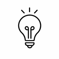 Uudistuminen – osaamisen ja toimintatapojen jatkuva kehittäminen