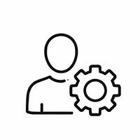 Yrittäjyys – oma-aloitteisuus, vastuunotto ja halu kehittää toimintaa