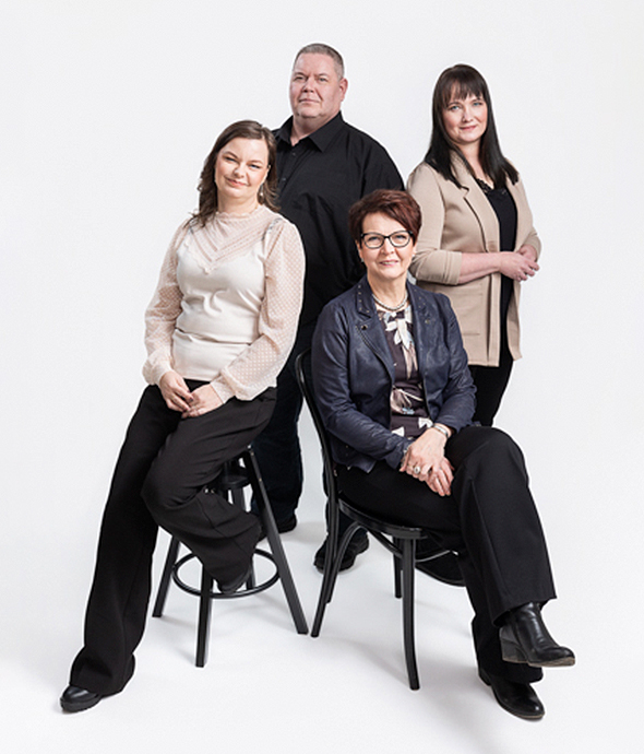 Wulff-Tilitoimistot-Nivalan-asiantuntijat- Wulff-Tilitoimistot-Nivalan-asiantuntijat-