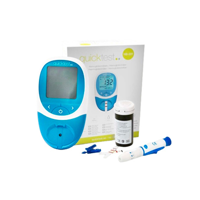 https://25163464.fs1.hubspotusercontent-eu1.net/hubfs/25163464/Tuotteet/Hoiva/Hemoglobiinimittari.jpg