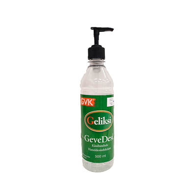https://25163464.fs1.hubspotusercontent-eu1.net/hubfs/25163464/Tuotteet/Hygienia/K%C3%A4sidesi-Geliksi-GeveDesi-500-ml.jpg
