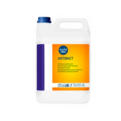 https://25163464.fs1.hubspotusercontent-eu1.net/hubfs/25163464/Tuotteet/Hygienia/Kiilto-Antibact-desinfioiva-puhdistuaine.jpg