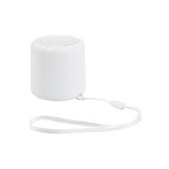 https://25163464.fs1.hubspotusercontent-eu1.net/hubfs/25163464/Tuotteet/Yrityslahjat/Kes%C3%A4-2026/Bluetooth-kaiutin-Velkis-3-W.jpg