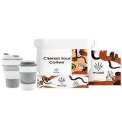 https://25163464.fs1.hubspotusercontent-eu1.net/hubfs/25163464/Tuotteet/Yrityslahjat/Kes%C3%A4-2026/Coffee-Lover.jpg