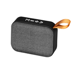 https://25163464.fs1.hubspotusercontent-eu1.net/hubfs/25163464/Tuotteet/Yrityslahjat/Kes%C3%A4-2026/Fashion-Bluetooth-kaiutin.jpg