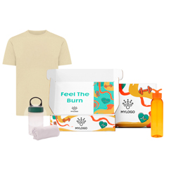 https://25163464.fs1.hubspotusercontent-eu1.net/hubfs/25163464/Tuotteet/Yrityslahjat/Kes%C3%A4-2026/Fitness-Essentials.jpg