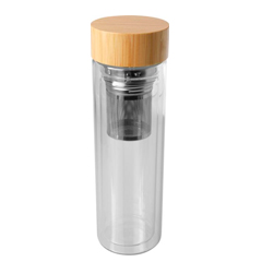 https://25163464.fs1.hubspotusercontent-eu1.net/hubfs/25163464/Tuotteet/Yrityslahjat/Kes%C3%A4-2026/Infuusiopullo-Bailey-400-ml.jpg
