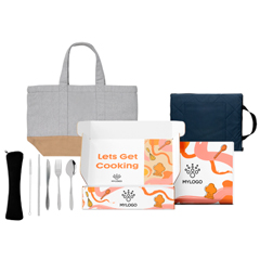 https://25163464.fs1.hubspotusercontent-eu1.net/hubfs/25163464/Tuotteet/Yrityslahjat/Kes%C3%A4-2026/Lets-get-cooking-Picnic.jpg