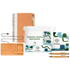 https://25163464.fs1.hubspotusercontent-eu1.net/hubfs/25163464/Tuotteet/Yrityslahjat/Kes%C3%A4-2026/Tech-Home-Office-.jpg