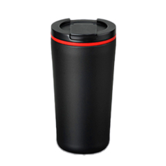 https://25163464.fs1.hubspotusercontent-eu1.net/hubfs/25163464/Tuotteet/Yrityslahjat/Kes%C3%A4-2026/Termosmuki-Dynamic-370-ml.jpg