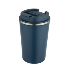 https://25163464.fs1.hubspotusercontent-eu1.net/hubfs/25163464/Tuotteet/Yrityslahjat/Kes%C3%A4-2026/Termosmuki-Newport-350-ml.jpg