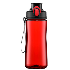 https://25163464.fs1.hubspotusercontent-eu1.net/hubfs/25163464/Tuotteet/Yrityslahjat/Kes%C3%A4-2026/Vesipullo-Neon-550-ml.jpg