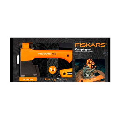 https://25163464.fs1.hubspotusercontent-eu1.net/hubfs/25163464/Tuotteet/Yrityslahjat/Syksy-talvi-2026-2027/Fiskars-camping-set.jpg