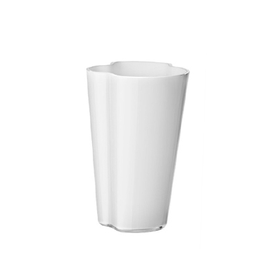 https://25163464.fs1.hubspotusercontent-eu1.net/hubfs/25163464/Tuotteet/Yrityslahjat/Syksy-talvi-2026-2027/Iittala-Aalto-Maljakko-valkoinen.jpg