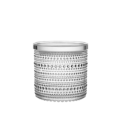https://25163464.fs1.hubspotusercontent-eu1.net/hubfs/25163464/Tuotteet/Yrityslahjat/Syksy-talvi-2026-2027/Iittala-Kastehelmi.jpg