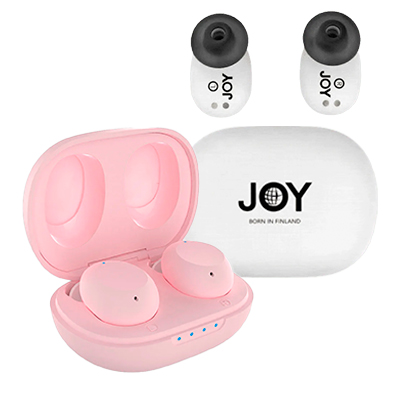 https://25163464.fs1.hubspotusercontent-eu1.net/hubfs/25163464/Tuotteet/Yrityslahjat/Syksy-talvi-2026-2027/JOYS-TINYS-nappikuulokkeet.jpg