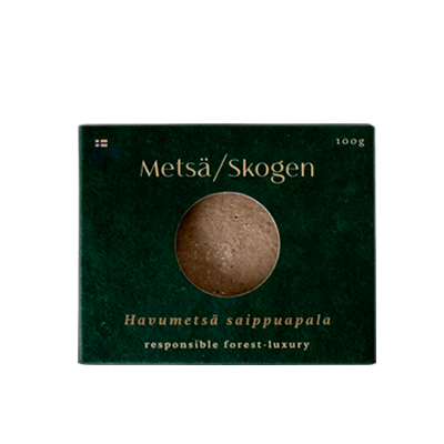https://25163464.fs1.hubspotusercontent-eu1.net/hubfs/25163464/Tuotteet/Yrityslahjat/Syksy-talvi-2026-2027/Mets%C3%A4-Skogen-havumets%C3%A4-suolasaippua.jpg