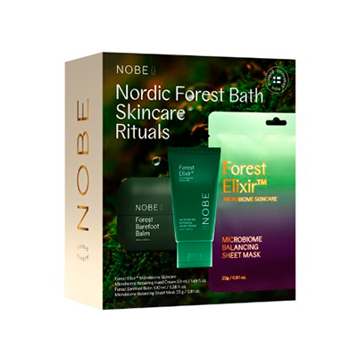 https://25163464.fs1.hubspotusercontent-eu1.net/hubfs/25163464/Tuotteet/Yrityslahjat/Syksy-talvi-2026-2027/NOBE-Nordic-Forest-Bath-Skincare-.jpg