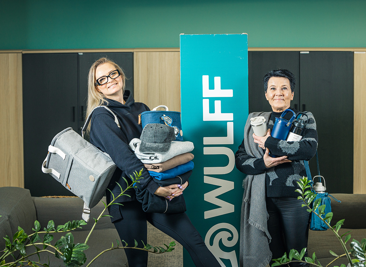 Wulff-brandaysratkaisujen-ammattilaiset-auttavat-valitsemaan-oikeat-tuotteet