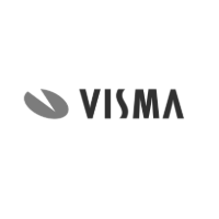 https://25163464.fs1.hubspotusercontent-eu1.net/hubfs/25163464/VISMA-Wulff-mustavalkoinen-logo.png