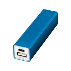 https://25163464.fs1.hubspotusercontent-eu1.net/hubfs/25163464/Volt-varavirtalahde.png