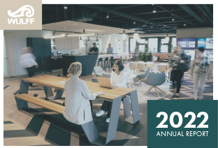 Annual-Report_2022_cover_301x212