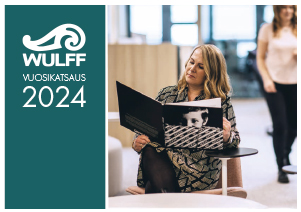 Vuosikatsauksen_kannet_2024_301x212