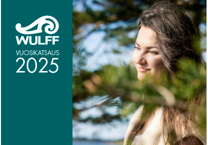 Vuosikatsaus-2025